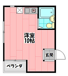 アイアイ守口ビル