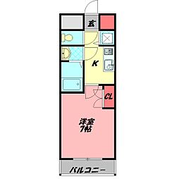 守口駅前敷島ビル
