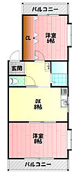 守口市馬場町３丁目