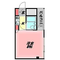 ビアリッツ守口