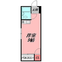 早苗清州プラザ