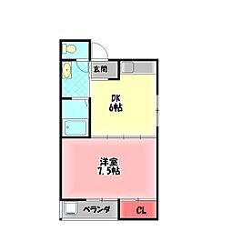 プチメゾンアオバ