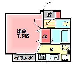 ビューロイヤル