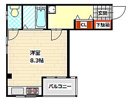 ビューロイヤル