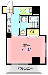 DAP千林