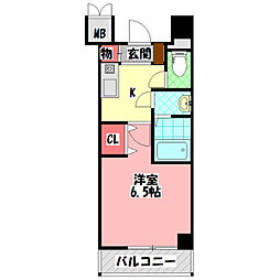 リアライズ門真本町