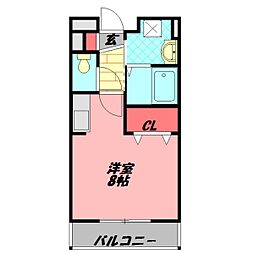 シャペロンヒナタ