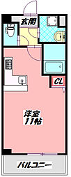 パーラム守口