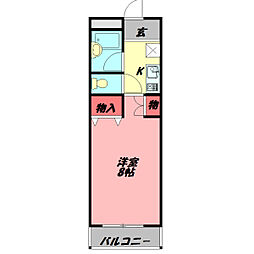 ＡＰＴ12