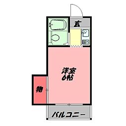 レスポワール21