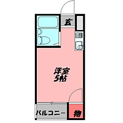 シティーハイツ豊秀