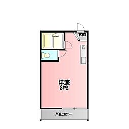 グリーンハイツ