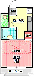 エクセル小林