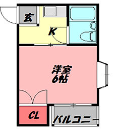 ホワイトハイツ