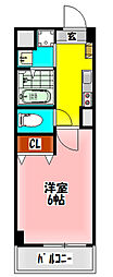 みおつくし今市II