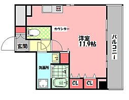 J-Style Doi（ジェイスタイルドイ）