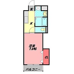 ロジュマン門真