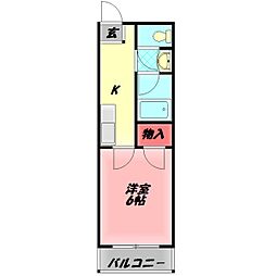 オスカー柳町