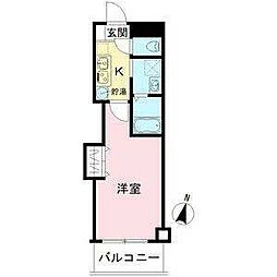 みおつくし守口