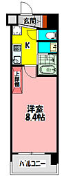 門真市元町