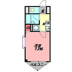 ソレイユ