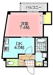 門真市月出町