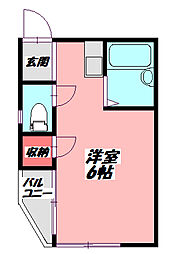 プチシャトー清水