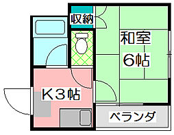 門真市大池町