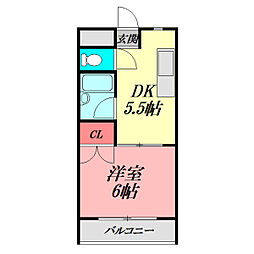 シャルマンＹＴ