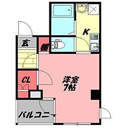 守口駅前敷島第2ビル