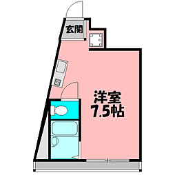 西田土地ビル