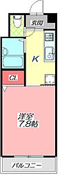 メゾンルミエール