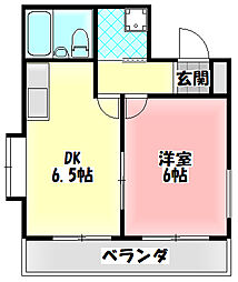 ヨルム日吉町