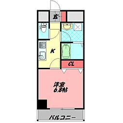 アドヴァンテージ守口