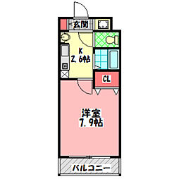 Ｍ’プラザ守口東