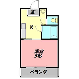 エルメス土居