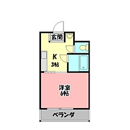 エルメス土居