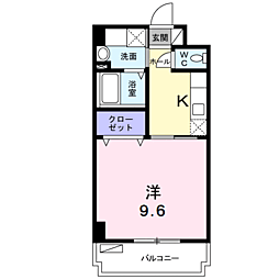 ラハイナ　コート 202