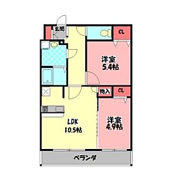 アコード門真