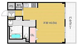 サンリスタ守口