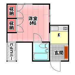 アクティブハイツ