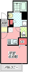 クレアート大阪トゥールビヨン