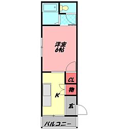 やまさマンション（八雲マンション）