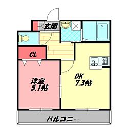 シェーン・ヴェレ