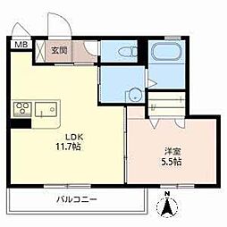 守口市高瀬町２丁目