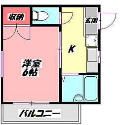 守口市梶町３丁目