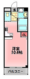 サン守口