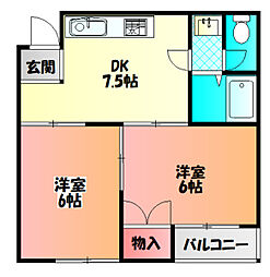 エトワルK