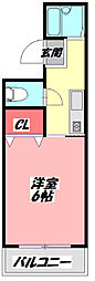 中山マンション