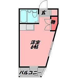 ウインドヒル守口豊秀(旧セイム豊秀)